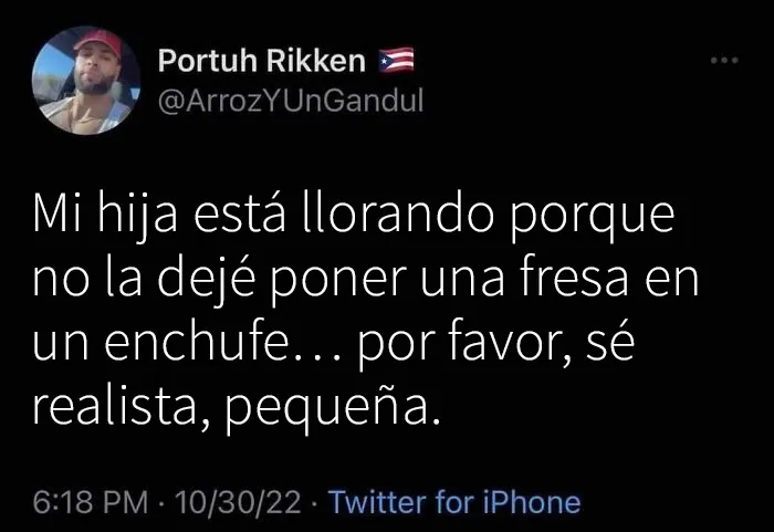 30 Lugares extraños y aleatorios donde la gente ha encontrado comida
