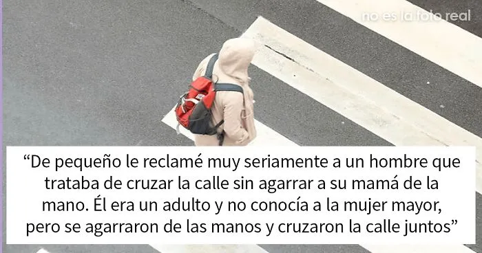 25 Niños demostrando ser verdaderos comediantes sin querer