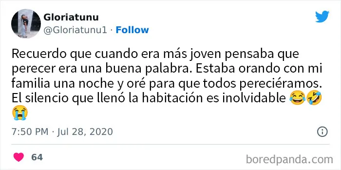 20 Conversaciones tan divertidas como incómodas que los padres han tenido con sus hijos