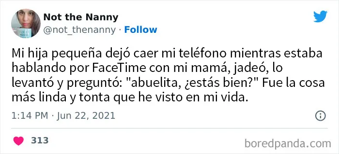 20 Conversaciones tan divertidas como incómodas que los padres han tenido con sus hijos