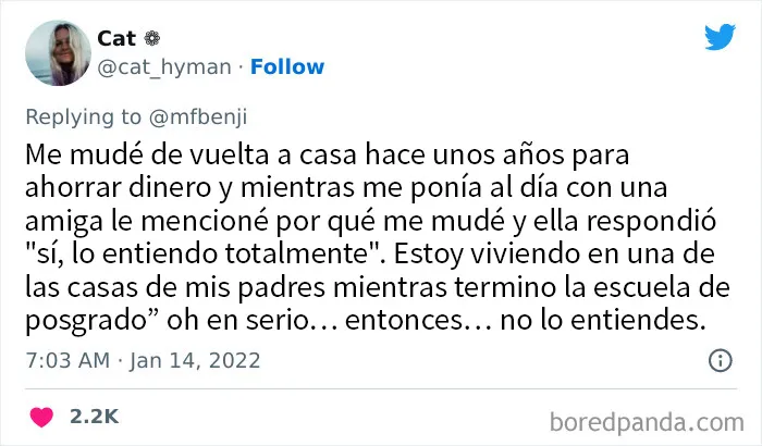 20 Ridiculeces dichas por privilegiados que demuestran su desconexión con la realidad