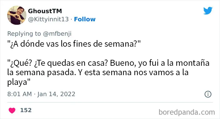 20 Ridiculeces dichas por privilegiados que demuestran su desconexión con la realidad