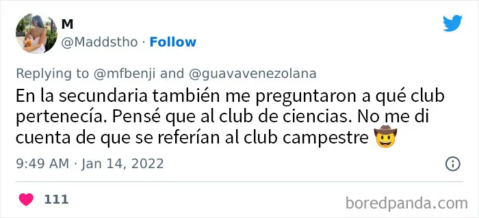 20 Ridiculeces dichas por privilegiados que demuestran su desconexión con la realidad