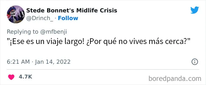 20 Ridiculeces dichas por privilegiados que demuestran su desconexión con la realidad