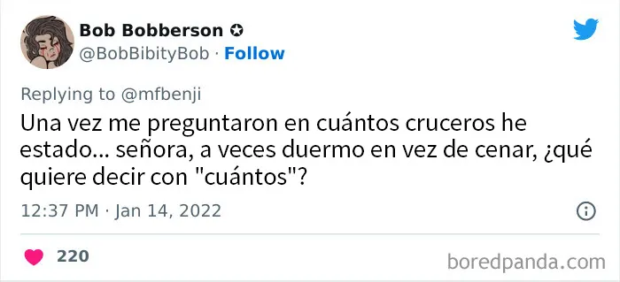20 Ridiculeces dichas por privilegiados que demuestran su desconexión con la realidad