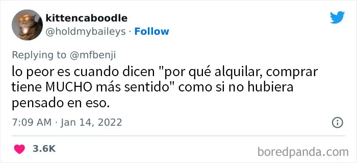 20 Ridiculeces dichas por privilegiados que demuestran su desconexión con la realidad