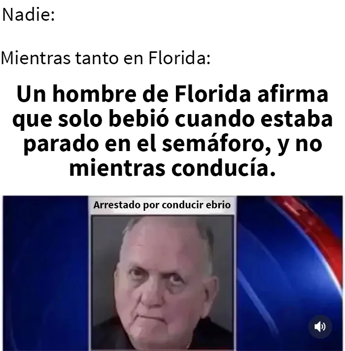 20 Memes para reirnos un poco del estilo de vida estadounidense