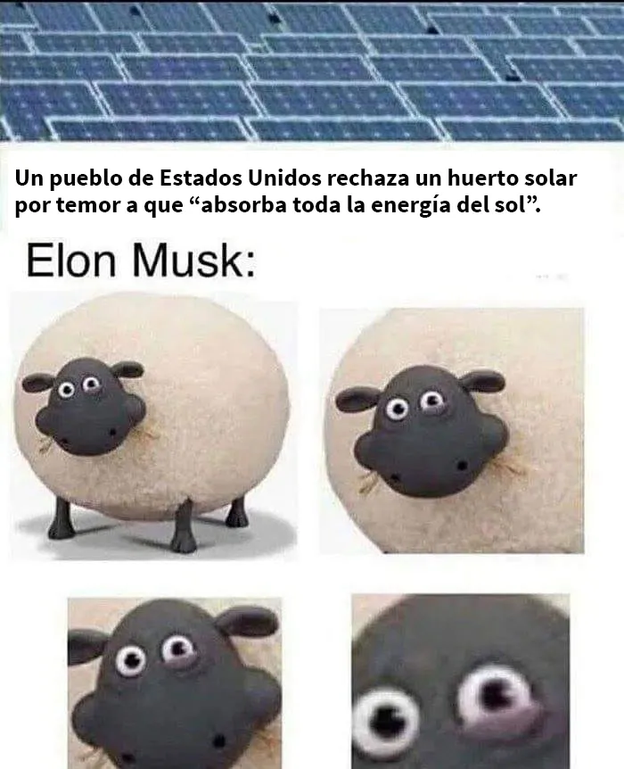 20 Memes para reirnos un poco del estilo de vida estadounidense