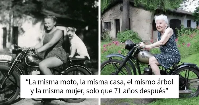 35 Antigüedades tan interesantes como hermosas que tiene la gente en su hogar (nuevas fotos)