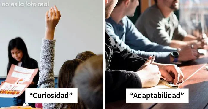 25 Señales sutiles de que alguien es realmente inteligente