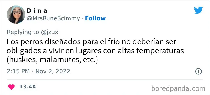 20 Opiniones impopulares compartidas en Twitter