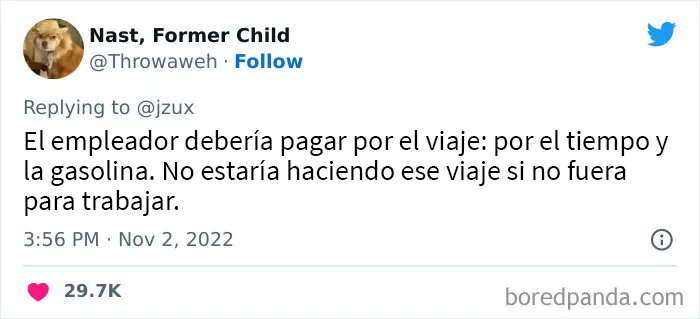 20 Opiniones impopulares compartidas en Twitter