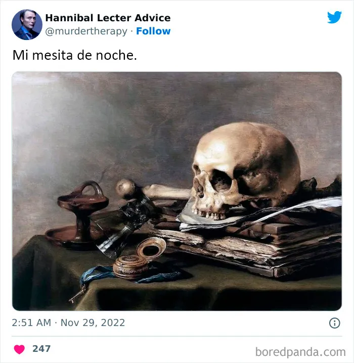 Elon Musk publicó una foto de su mesita de noche y en internet respondieron con memes (25 imágenes)