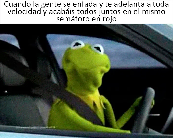 20 Divertidas publicaciones llenas de "humor de la mediana edad" para esas generaciones mayores