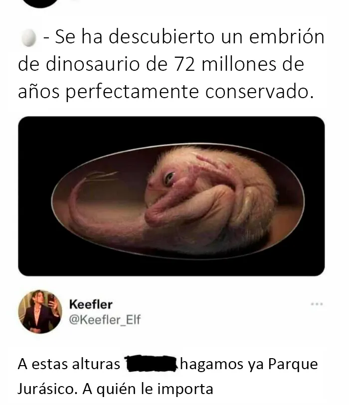 20 Memes científicos tan malos que en realidad son buenos (nuevas fotos)