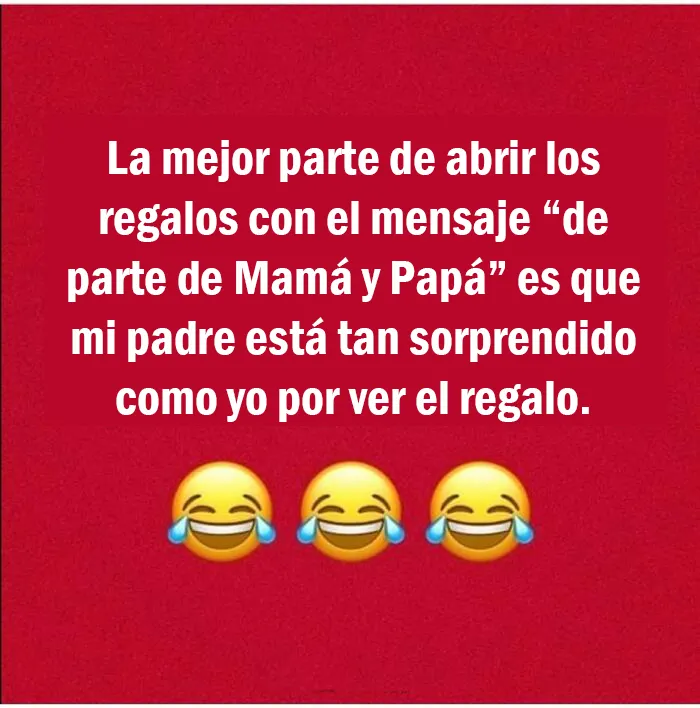 20 Divertidas publicaciones llenas de "humor de la mediana edad" para esas generaciones mayores