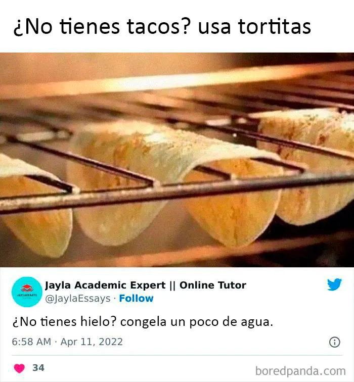 ¿Poca batería? Carga tu teléfono