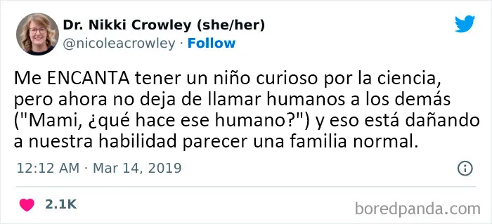20 Memes científicos tan malos que en realidad son buenos (nuevas fotos)