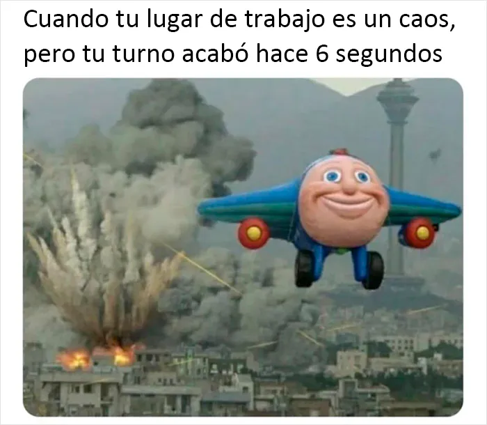 20 Memes geniales de esta página con "humor para hombres" con 11 millones de seguidores
