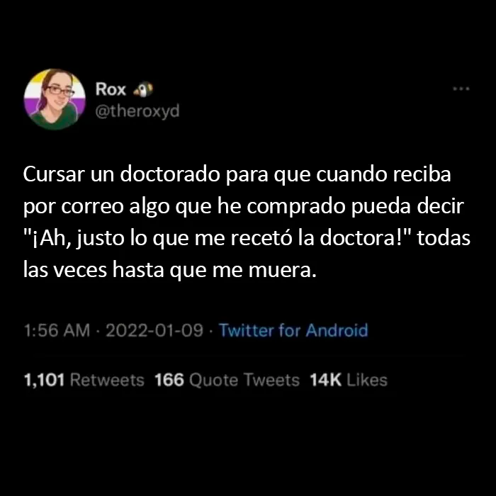 20 Memes científicos tan malos que en realidad son buenos (nuevas fotos)