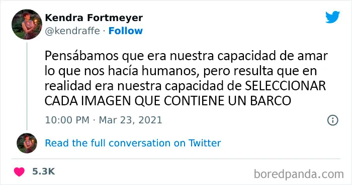 20 Memes científicos tan malos que en realidad son buenos (nuevas fotos)