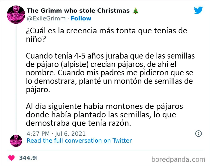 20 Memes científicos tan malos que en realidad son buenos (nuevas fotos)