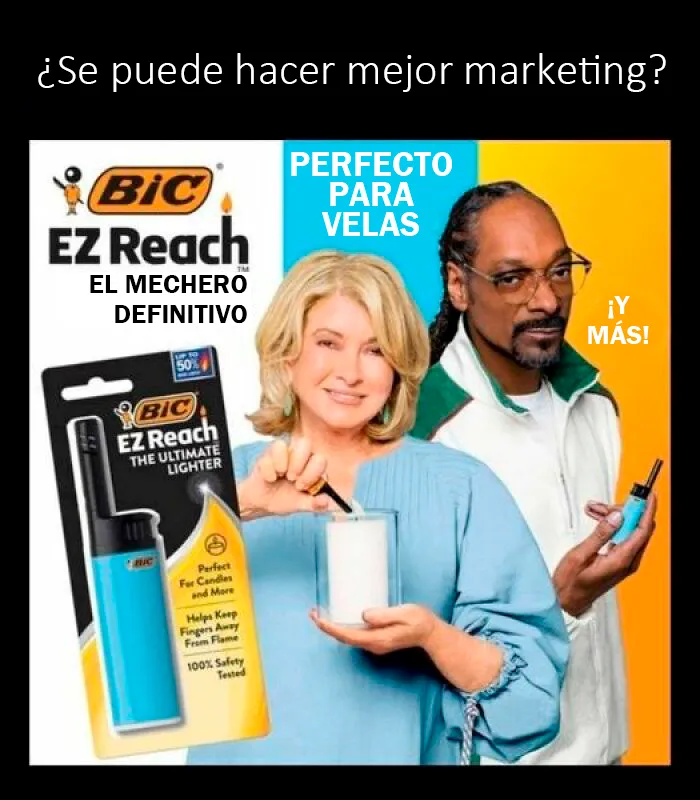 20 Memes geniales de esta página con "humor para hombres" con 11 millones de seguidores