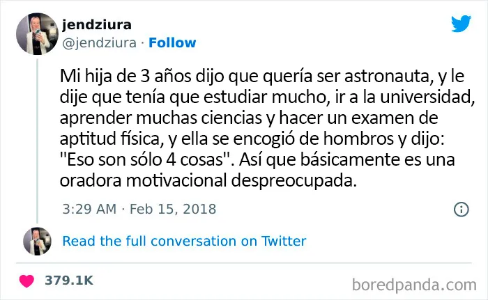 20 Memes científicos tan malos que en realidad son buenos (nuevas fotos)
