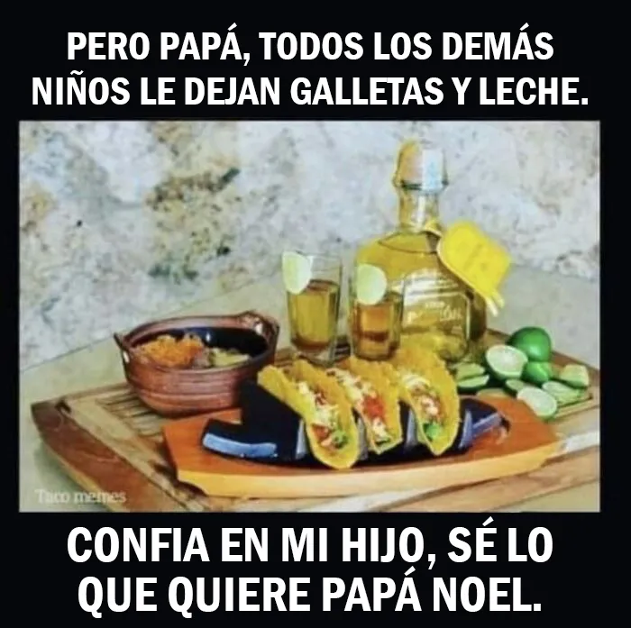 20 Divertidas publicaciones llenas de "humor de la mediana edad" para esas generaciones mayores