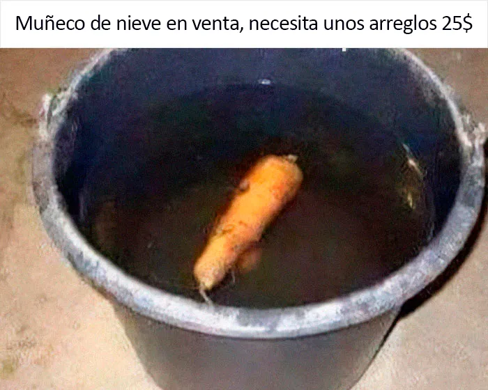 20 Divertidas publicaciones llenas de "humor de la mediana edad" para esas generaciones mayores
