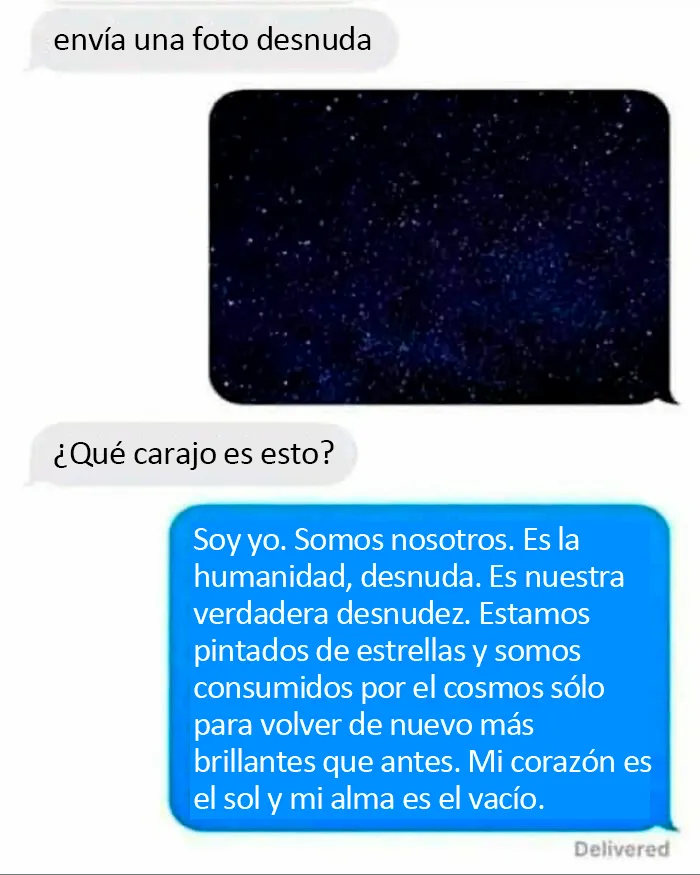 20 Memes científicos tan malos que en realidad son buenos (nuevas fotos)