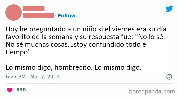 20 Memes científicos tan malos que en realidad son buenos (nuevas fotos)