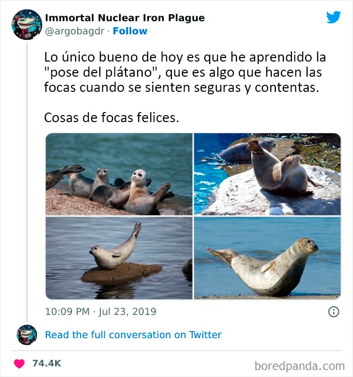 20 Memes científicos tan malos que en realidad son buenos (nuevas fotos)