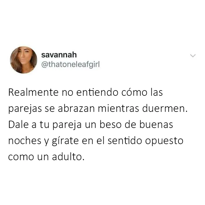 20 Divertidas publicaciones llenas de "humor de la mediana edad" para esas generaciones mayores