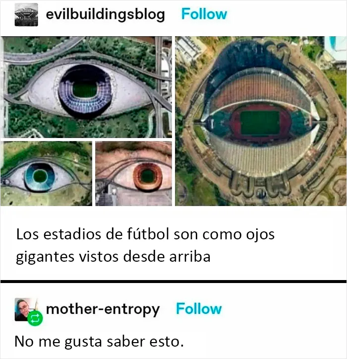 20 Memes científicos tan malos que en realidad son buenos (nuevas fotos)