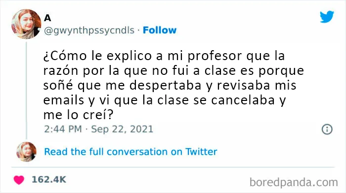 20 Memes científicos tan malos que en realidad son buenos (nuevas fotos)