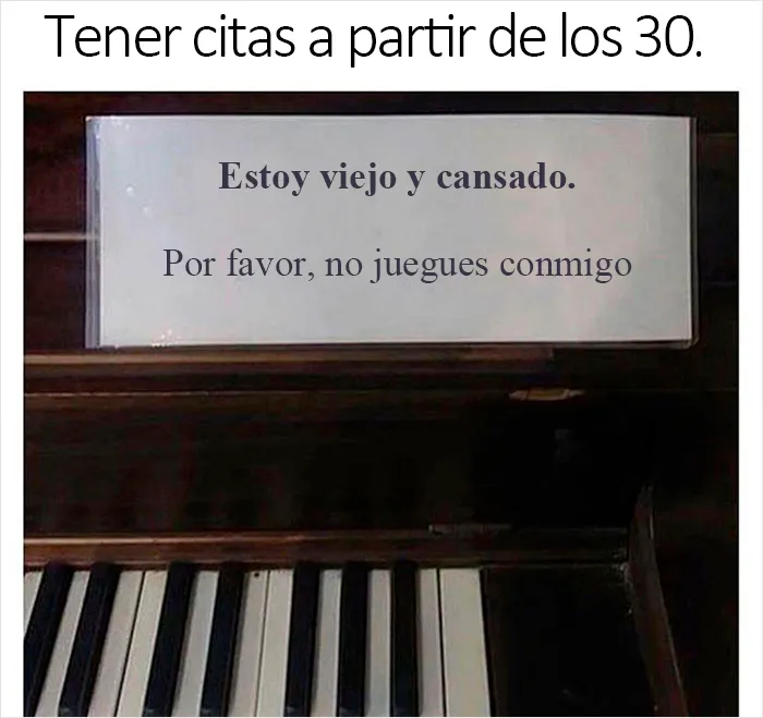 20 Memes geniales de esta página con "humor para hombres" con 11 millones de seguidores
