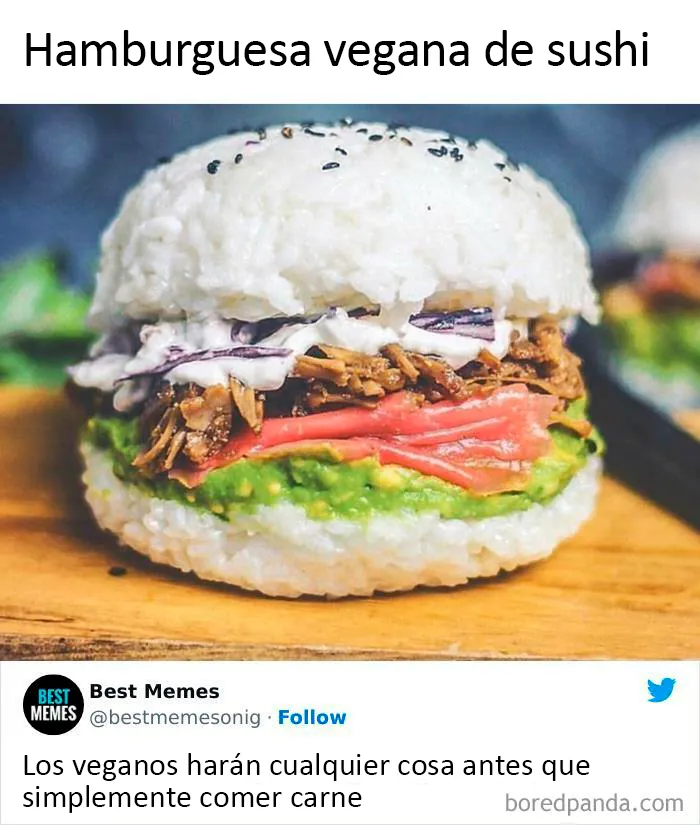 De eso se trata en sí mismo