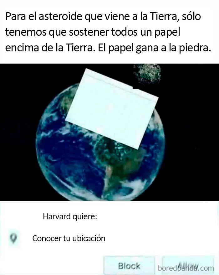 20 Memes científicos tan malos que en realidad son buenos (nuevas fotos)