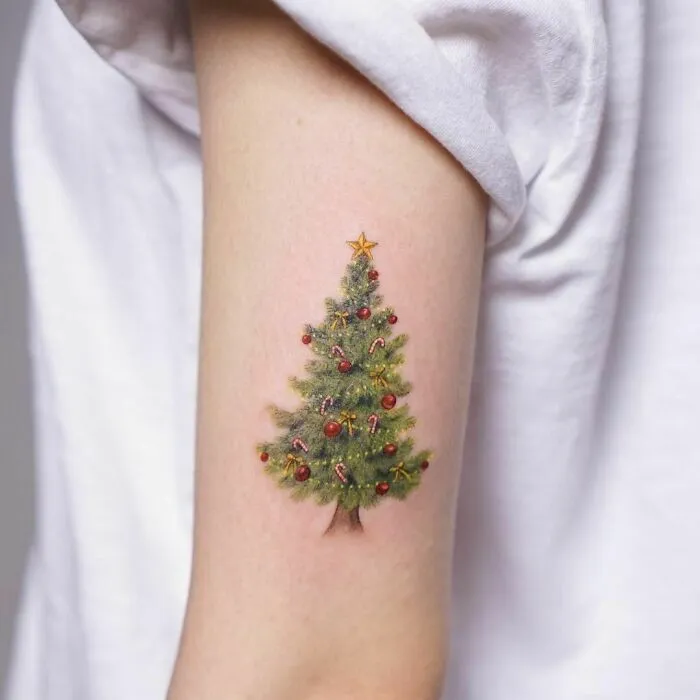 50 Tatuajes florales que parecen pinturas de acuarela sobre la piel (nuevas fotos)