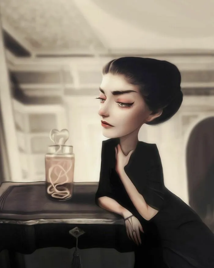 Maria Callas
