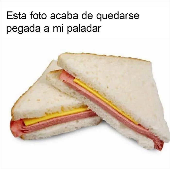 20 Memes nostálgicos para recordar los buenos viejos tiempos