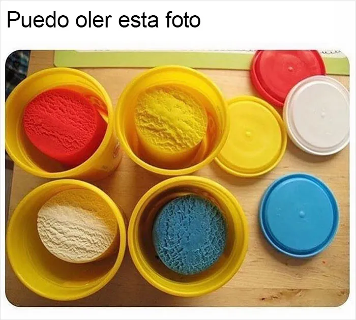 20 Memes nostálgicos para recordar los buenos viejos tiempos