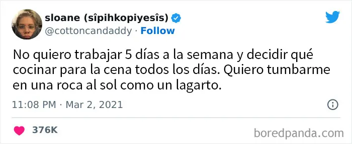 20 Memes dolorosamente divertidos para treintañeros cansados de ser adultos