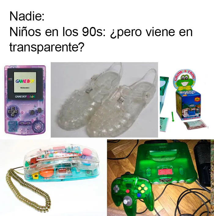 20 Memes dolorosamente divertidos para treintañeros cansados de ser adultos