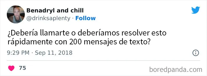 20 Memes dolorosamente divertidos para treintañeros cansados de ser adultos