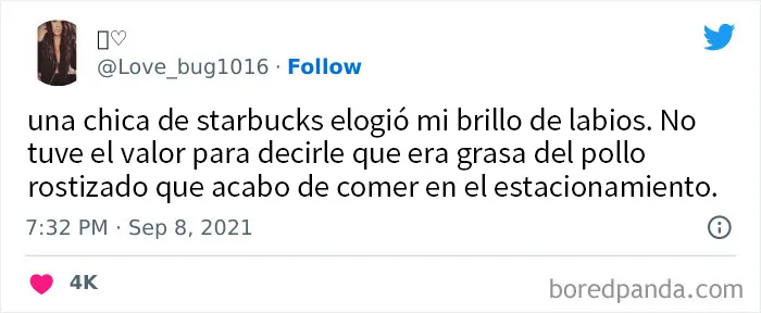 20 Memes dolorosamente divertidos para treintañeros cansados de ser adultos