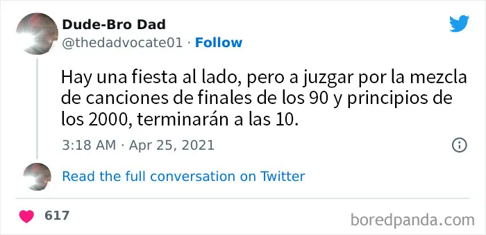 20 Memes dolorosamente divertidos para treintañeros cansados de ser adultos