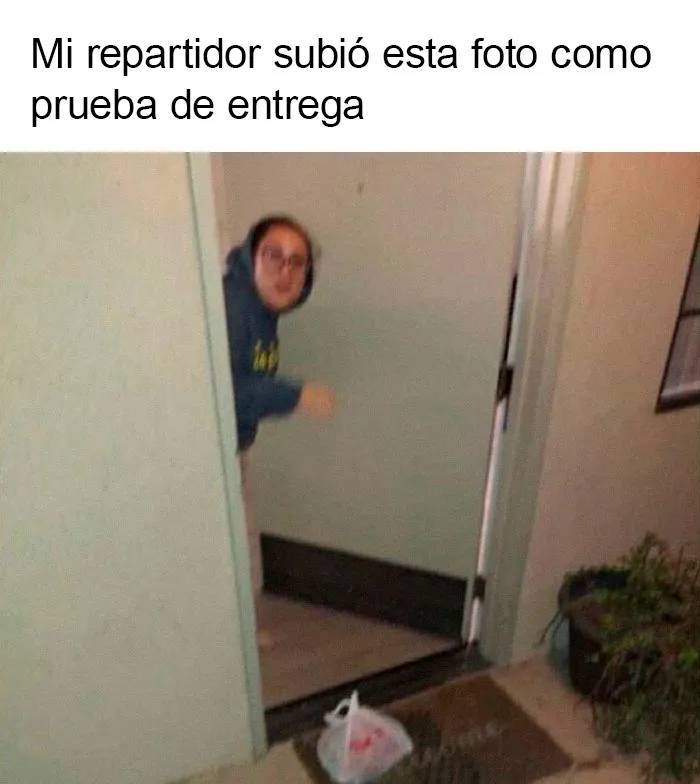 20 Memes dolorosamente divertidos para treintañeros cansados de ser adultos