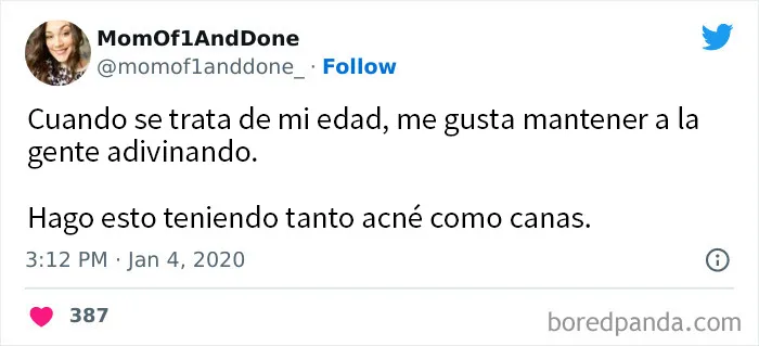 20 Memes dolorosamente divertidos para treintañeros cansados de ser adultos